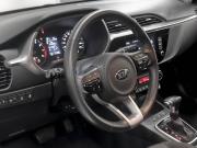 Kia Rio IV Рестайлинг Тула  - изображение 30