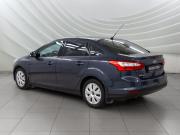 Ford Focus III Волгоград  - изображение 39