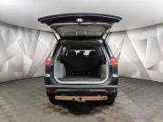 Mitsubishi Pajero Sport II Москва  - изображение 27