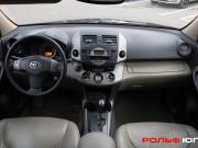 Toyota RAV4 III (XA30) Москва  - изображение 32