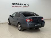 Volkswagen Passat B6 Смоленск  - изображение 17