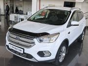 Ford Kuga II Рестайлинг Челябинск  - изображение 10