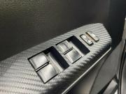 Toyota RAV4 IV (XA40) Челябинск  - изображение 33