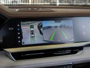Geely Monjaro I Краснодар  - изображение 43