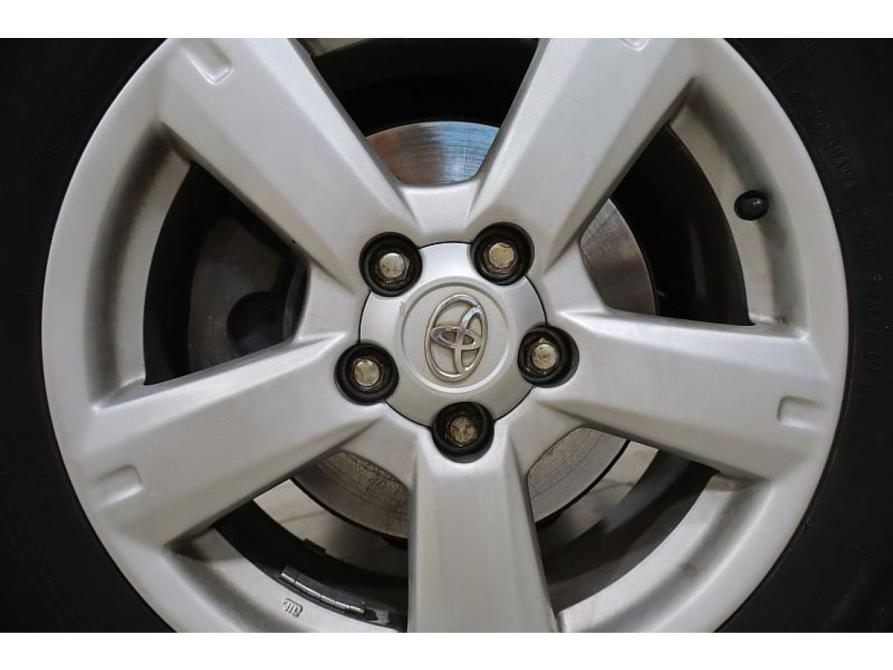 Toyota RAV4 III (XA30) Коломна  - изображение 16