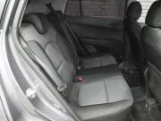 Hyundai Creta I Рестайлинг Екатеринбург  - изображение 29