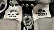 Kia Rio III Рестайлинг Киров  - изображение 27