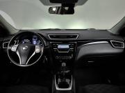 Nissan Qashqai II Подольск  - изображение 37