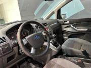 Ford C-MAX I Пермь  - изображение 33