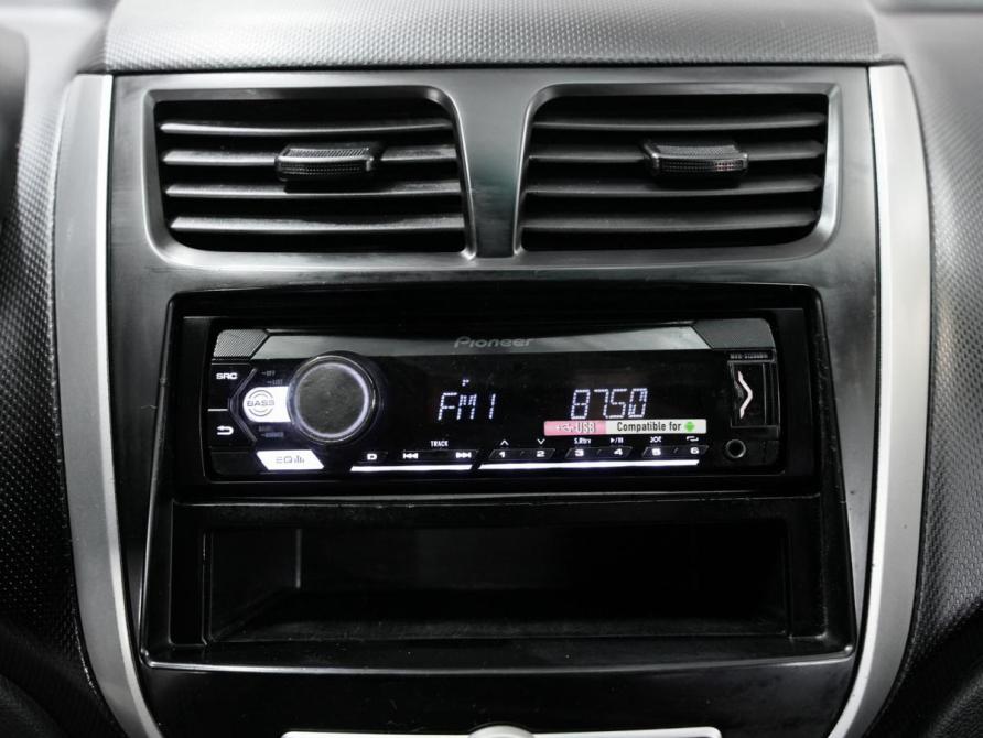 Hyundai Solaris I Ульяновск  - изображение 17