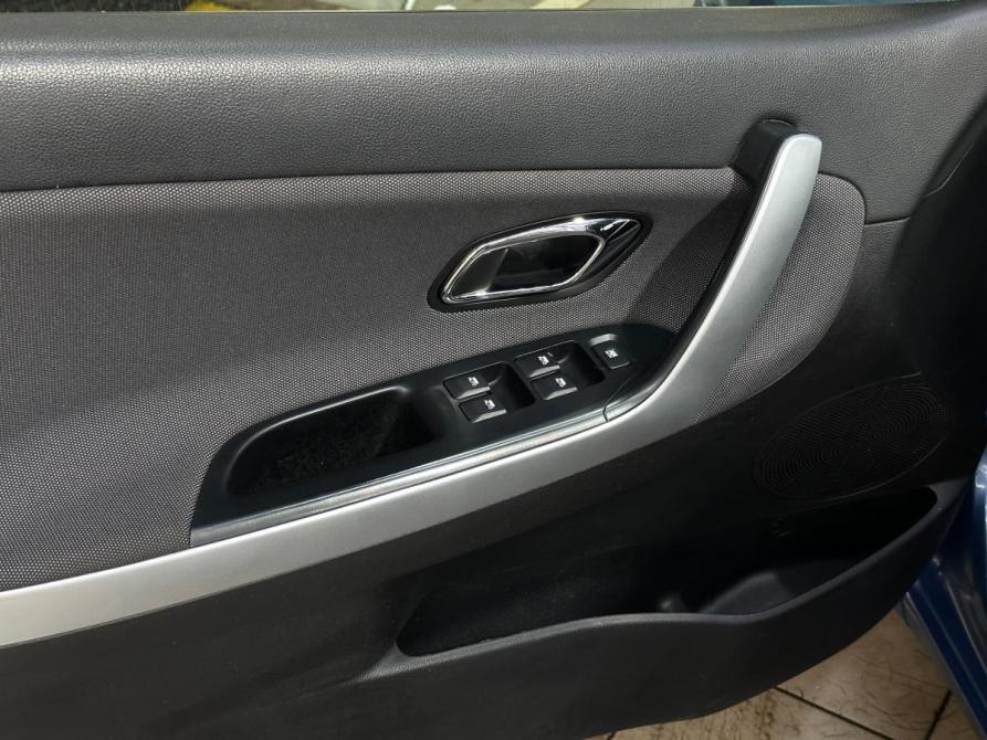 Kia Ceed II Санкт-Петербург  - изображение 11