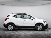 Opel Mokka I Санкт-Петербург  - изображение 29