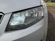 Skoda Octavia III (A7) Набережные Челны  - изображение 33