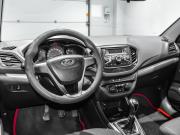 Lada (ВАЗ) Vesta I Екатеринбург  - изображение 30