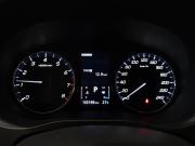 Mitsubishi Outlander III Рестайлинг 3 Казань  - изображение 38