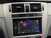 Chevrolet Lacetti I Ульяновск  - изображение 39