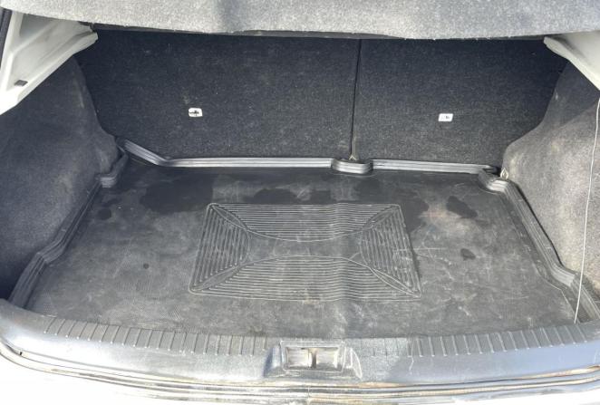 Nissan Qashqai I с пробегом 2008 года, цена 780 000 рублей, 184993 км, внедорожник, Автокод Объявления