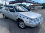Lada (ВАЗ) 2111 Нижнекамск  - изображение 18