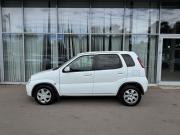 Suzuki Swift I (Japan) Воронеж  - изображение 20