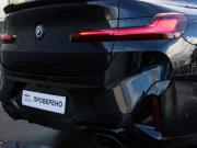 BMW X4 II (G02) Рестайлинг Москва  - изображение 58