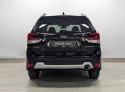 Subaru Forester V Санкт-Петербург  - изображение 36