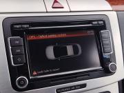 Volkswagen Passat CC I Москва  - изображение 29