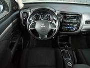 Mitsubishi Outlander III Екатеринбург  - изображение 25