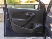 Volkswagen Polo V Волгоград  - изображение 52