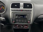 Volkswagen Polo V Рестайлинг Казань  - изображение 33