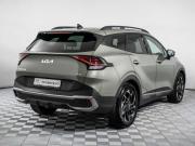 Kia Sportage V Москва  - изображение 24