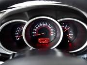 Kia Sorento II Ростов-на-Дону  - изображение 36