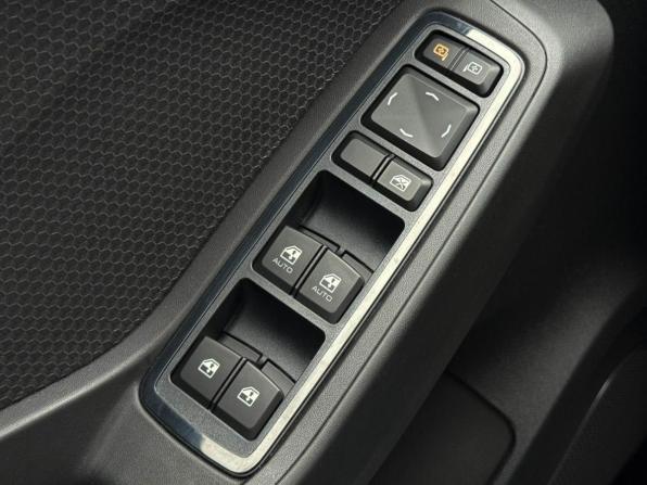 Lada (ВАЗ) Iskra с пробегом 2025 года, цена 1 449 000 рублей, 2037 км, седан, Автокод Объявления