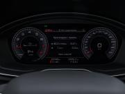 Audi Q5 II (FY) Рестайлинг Москва  - изображение 39