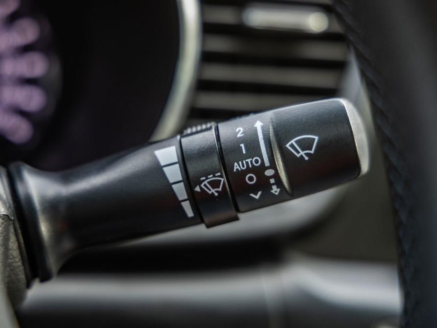Kia Optima III Волгоград  - изображение 23