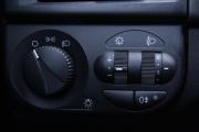 Lada (ВАЗ) Priora I Рестайлинг Брянск  - изображение 28