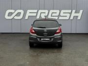 Opel Corsa D Рестайлинг II Кропоткин  - изображение 27