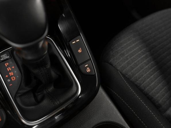 Kia Soul III с пробегом 2019 года, цена 2 090 000 рублей, 74248 км, хэтчбек, Автокод Объявления