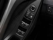 Hyundai Elantra V (MD) Минеральные Воды  - изображение 34