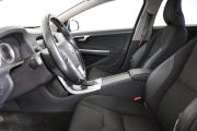 Volvo S60 II Санкт-Петербург  - изображение 24