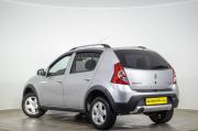 Renault Sandero II Оренбург  - изображение 24