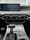 JETOUR X70+ I Рестайлинг Альметьевск  - изображение 54