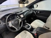 Nissan Qashqai II Тверь  - изображение 41