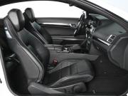 Mercedes-Benz E-Класс IV (W212 S212 C207) Рестайлинг Ростов-на-Дону  - изображение 29