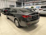 Mazda 6 III (GJ) Рестайлинг Казань  - изображение 30