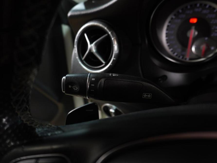 Mercedes-Benz CLA I (C117 X117) Воронеж  - изображение 15