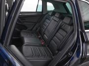 Volkswagen Tiguan II Москва  - изображение 32