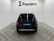 Lada (ВАЗ) Granta I Рестайлинг Воронеж  - изображение 28