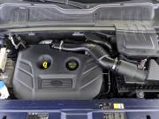 Land Rover Range Rover Evoque I Рестайлинг Москва  - изображение 39