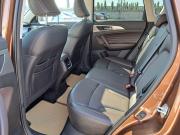 Changan CS35 Plus I Набережные Челны  - изображение 46