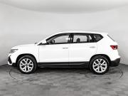 Jetta VS5 I Санкт-Петербург  - изображение 38